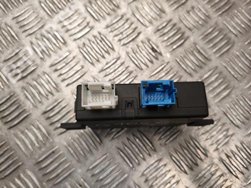 Electronic module MERCEDES-BENZ VITO Tourer (W447) 119 CDI / 119 BlueTEC (447.701, 447.703, 447.705) | BP37612169M83 - Image 2