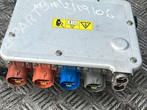 Inverter/Converter TESLA MODEL S (5YJS) P85D AWD | BP28915955M119 