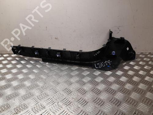 Trinbræt RENAULT KANGOO III MPV Blue dCi 95 (KJAB) | BP37554452C149 - Image 4