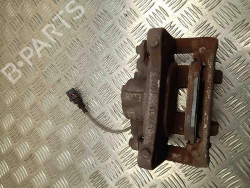 Used Right front brake caliper VW ID.3 (E11, E12) Pro (145 hp) 28946502