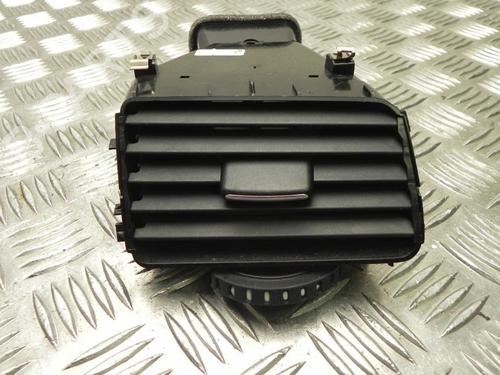 Used Air vent VW TOUAREG (7P5, 7P6) 3.0 V6 TDI (245 hp) 28913602