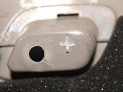Other VOLVO V60 I (155) 1.6 DRIVe | BP38963858O1 - Image 3