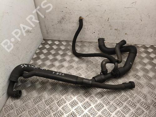 pipe-renault-master-iii-van-fv-2010-39392990 main image
