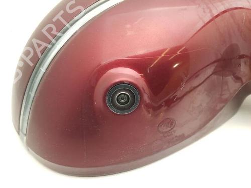 Right mirror CHRYSLER PACIFICA (RU) 3.6 Hybrid | BP28935736C27 - Image 9