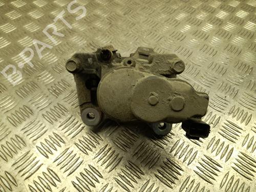 Other NISSAN ARIYA (FE0) EV | BP37567197O1 - Image 2