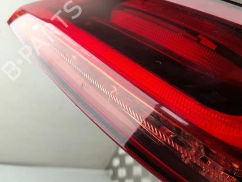 Right taillight KIA XCEED (CD) 1.5 T-GDI | BP28937971C35