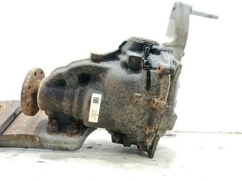 Rear differential FORD USA EXPEDITION (U553) 3.5 Ti-VCT EcoBoost | BP38996998M24 - Image 2
