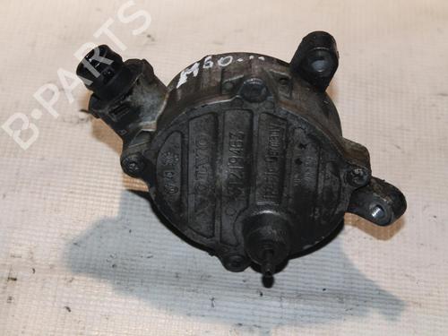 Used Vacuum pump VOLVO XC90 I (275) D5 AWD (185 hp) 28942089