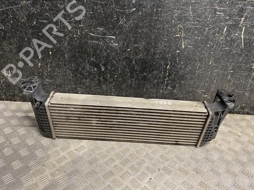 Used Intercooler Intercooler 38158750 38158750