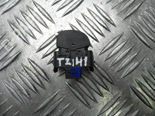 Left front window switch FORD FOCUS III Turnier 1.5 TDCi | BP28946573I27 - Image 3