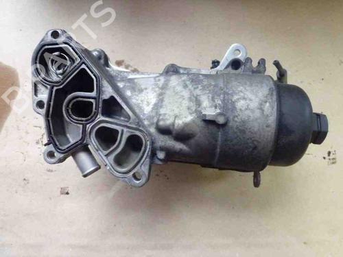 Used Support CITROËN C4 Picasso I MPV (UD_) 1.6 HDi (109 hp) 28914458