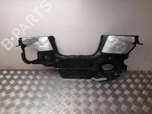 other-land-rover-range-rover-velar-l560-2017-37551988 main image