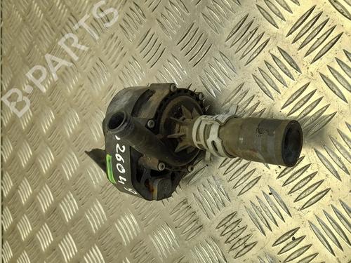 Auxiliary water pump TESLA MODEL S (5YJS) 85 | BP28932275M111 - Image 2