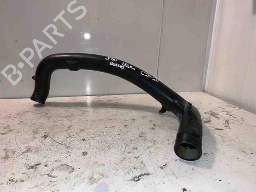 Used Pipe VOLVO S60 I (384) 2.0 T (180 hp) 28938008