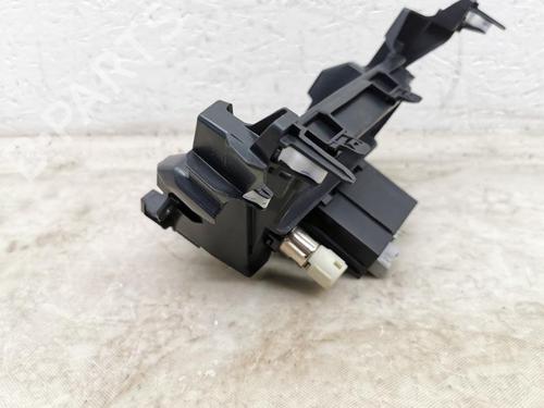 Other MAZDA CX-3 (DK) 2.0 SKYACTIV-G (DK5W, DK6W) | BP28926960O1 