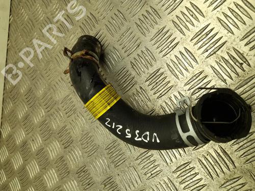 Pipe KIA XCEED (CD) 1.5 T-GDI | BP37558587M125 - Image 2