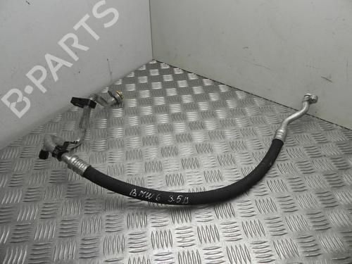 Used AC pipe AC pipe 37541384 37541384