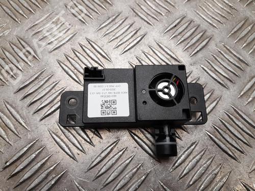 Used Control unit Control unit OPEL ASTRA L Sports Tourer (OV5) Astra-e (F4ZKWZ) (156 hp) 37562438 37562438