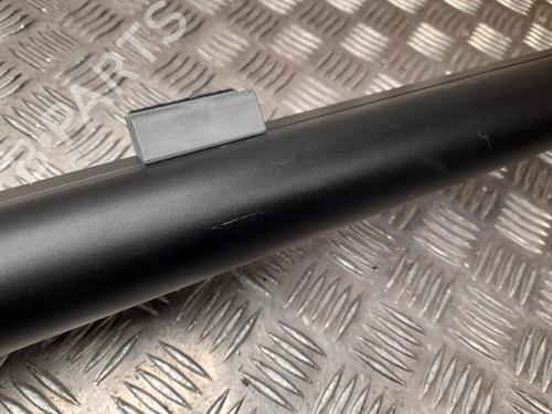 Cargo separator VW PASSAT B8 Variant (3G5, CB5) 1.4 GTE Hybrid | BP37550676I36 - Image 5