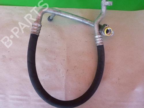 Used Pipe BMW 5 (F10) 518 d (143 hp) 28915941