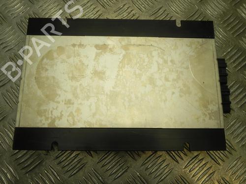 Electronic module VW TOUAREG (7LA, 7L6, 7L7) 3.0 V6 TDI | BP28945499M83 