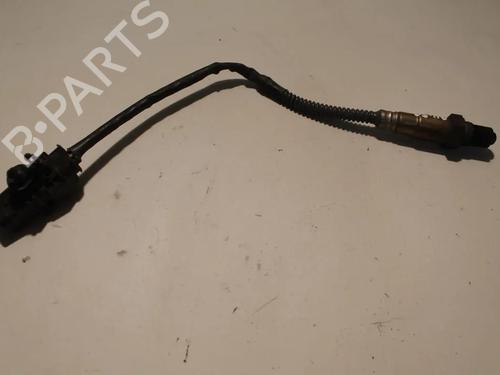 Used Electronic sensor VOLVO XC60 I SUV (156) D3 / D4 (163 hp) 32213963