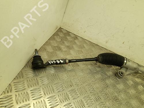 Steering rack HYUNDAI KONA (SX2) 1.6 T-GDi Hybrid | BP37565300M22 - Image 2