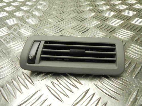 Luftventilen VW PHAETON (3D1, 3D2, 3D3, 3D4, 3D6, 3D7, 3D8, 3D9) 6.0 W12 4motion (420 hp) 28927417