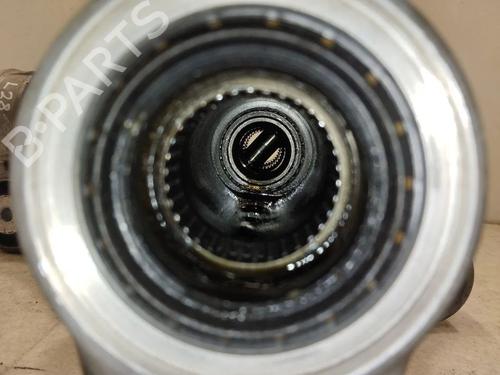 Front differential MERCEDES-BENZ GL-CLASS (X166) GL 450 4-matic | BP28931682M23  - Image 7