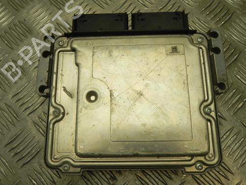 Engine control unit (ECU) FORD KUGA II (DM2) 1.5 TDCi | BP28917411M57
