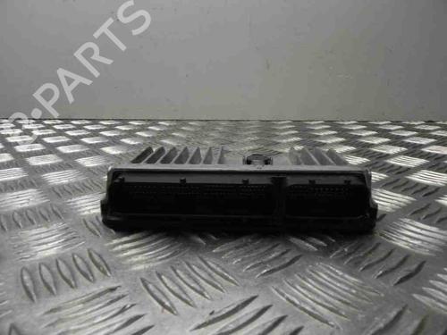 Engine control unit (ECU) LEXUS RX (_L2_) 450h AWD (GYL25_, GYL25, GYL26) | BP28916693M57