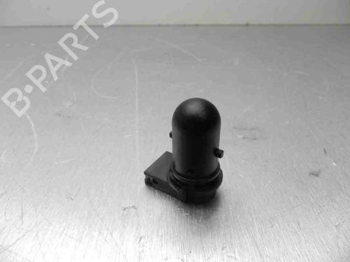 Used Electronic sensor OPEL ASTRA J Sports Tourer (P10) 1.7 CDTI (35) (131 hp) 28945968