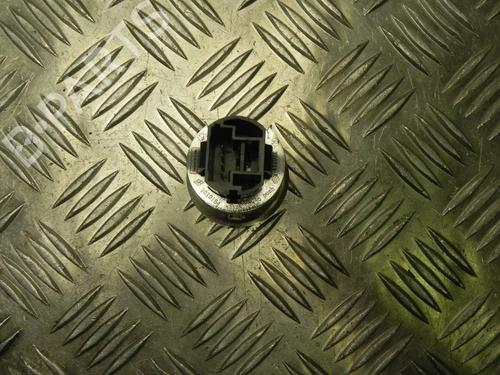 Switch RENAULT SCÉNIC III (JZ0/1_) 1.5 dCi | BP28941455I30 - Image 2
