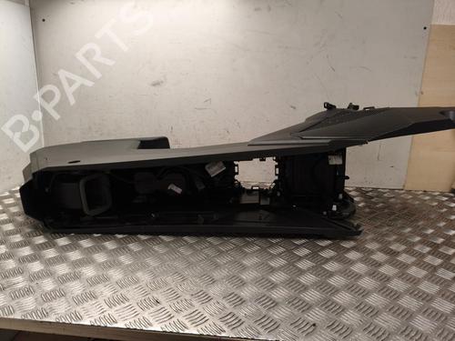 Armrest / Center console DACIA BIGSTER 1.2 TCe 140 (RYMH) | BP38227312I20 - Image 11