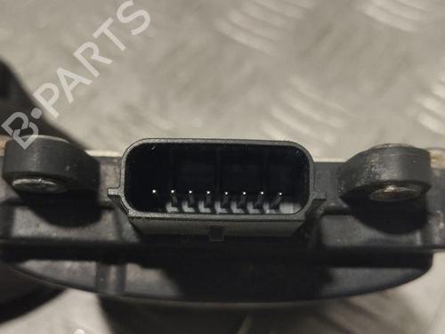 Electronic module MASERATI LEVANTE SUV (M161) 3.0 Q4 | BP28914750M83 