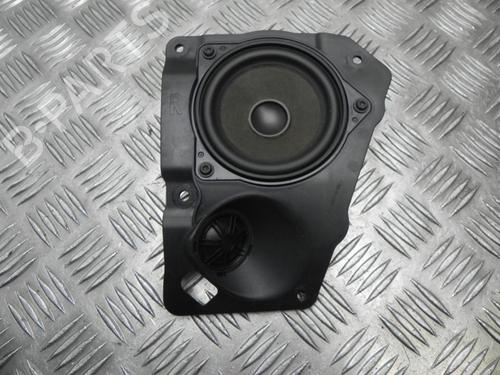Used Speaker Speaker 37582152 37582152