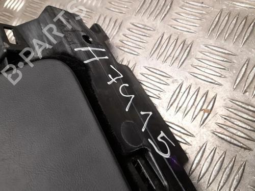 Glove box TESLA MODEL X (5YJX) 75D AWD | BP33270986C95  - Image 6