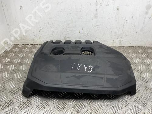 Used Upper protection SEAT ATECA (KH7, KHP) 1.5 TSI (150 hp) 31592875