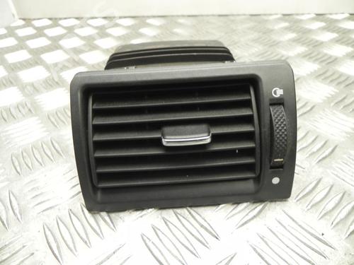Luftventil Luftventil FORD MONDEO III Turnier (BWY) 2.5 V6 24V (170 hp) 37580549 37580549