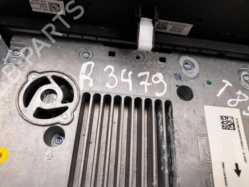 Radio KIA CEED (CD) 1.0 T-GDI | BP37562346E6 - Image 5