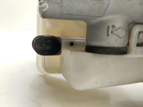 Brake master cylinder PORSCHE CAYMAN (981) 2.7 | BP38994300M77 - Image 6