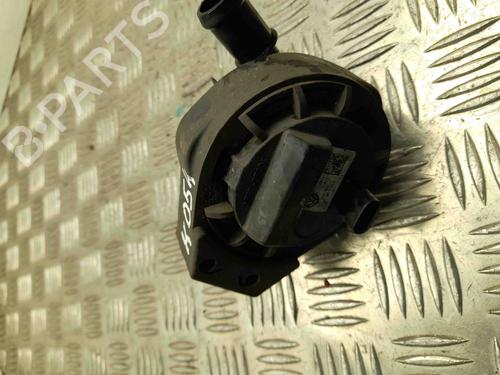 Ekstra vandpumpe VW ID.3 (E11, E12) Pro | BP28925355M111