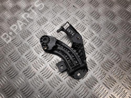 Used Other MERCEDES-BENZ SLK (R172) 250 CDI / d (172.403) (204 hp) 28910950