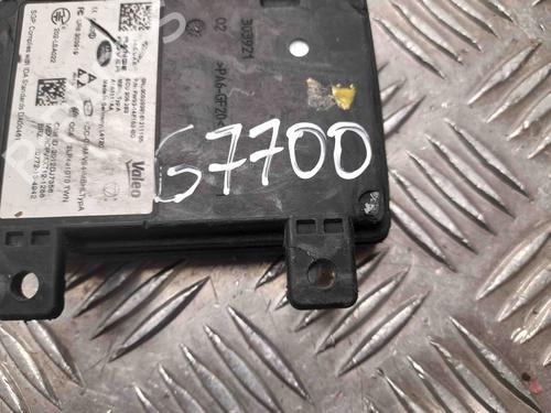 Electronic module JAGUAR XF II (X260) 3.0 D | BP28918596M83  - Image 5