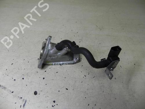 Used Thermostat housing Thermostat housing 37575923 37575923