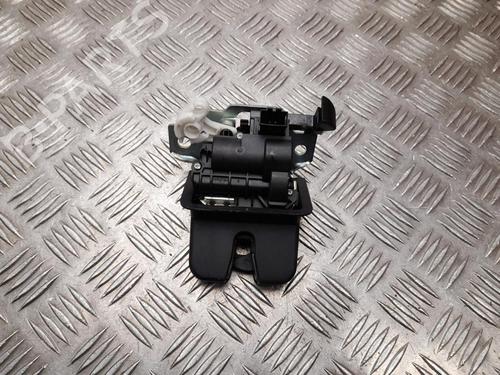 Used Tailgate lock Tailgate lock 37562006 37562006