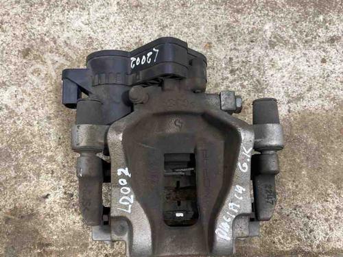 Used Left rear brake caliper CHRYSLER PACIFICA (RU) 3.6 Hybrid (264 hp) 28910447