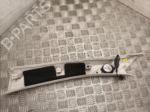 Andre VW PASSAT B9 Variant (CJ5) 2.0 TDI | BP38024656O1 - Image 6