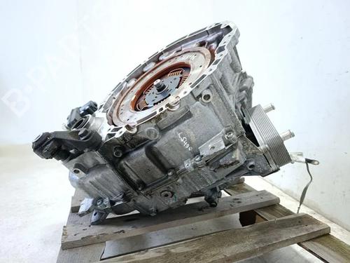 Gearbox CHRYSLER PACIFICA (RU) 3.6 Hybrid | BP37030147M3 - Image 3
