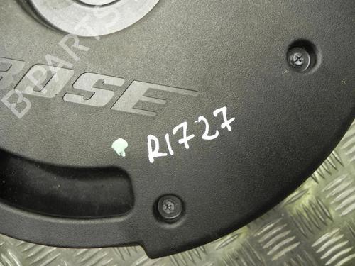 Electronic module RENAULT KOLEOS I (HY_) 2.0 dCi 4x4 (HY0B) | BP28916438M83 - Image 4